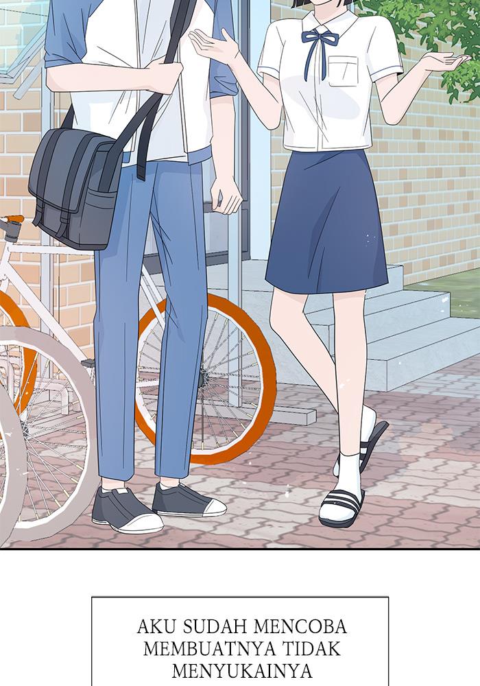 Can I Take It Back? chapter 5 halaman 73