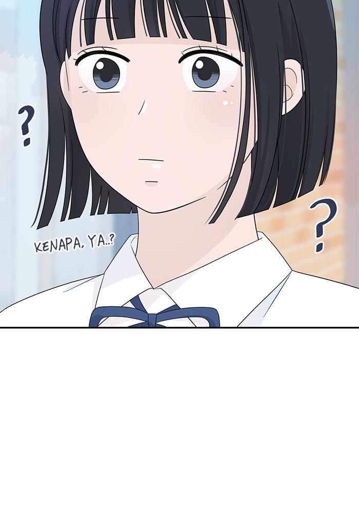 Can I Take It Back? chapter 5 halaman 77