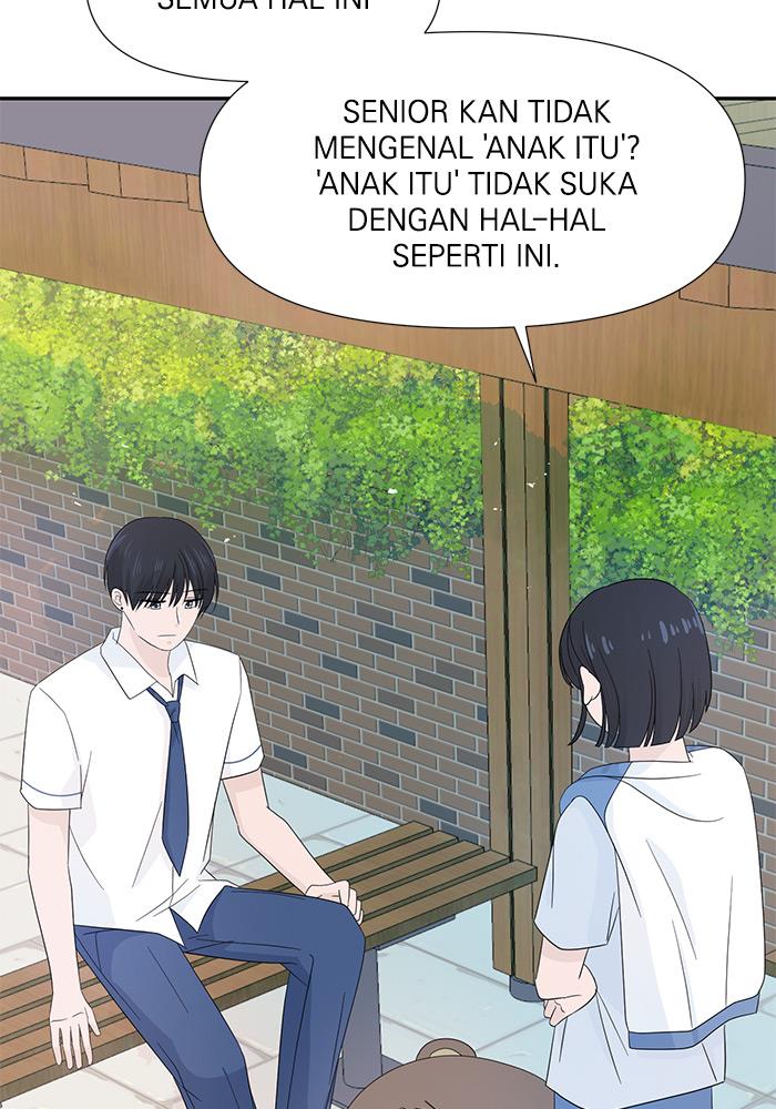 Can I Take It Back? chapter 5 halaman 80