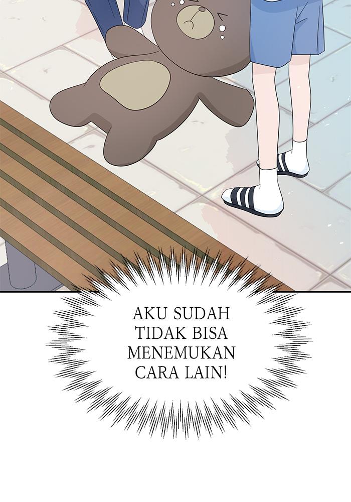Can I Take It Back? chapter 5 halaman 81