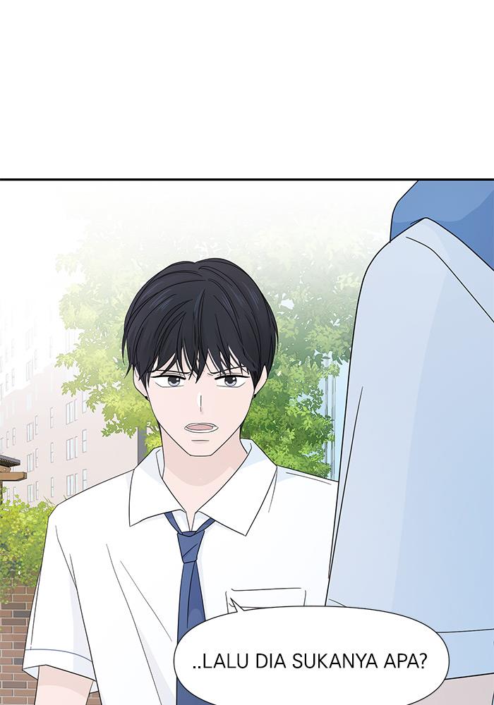 Can I Take It Back? chapter 5 halaman 82