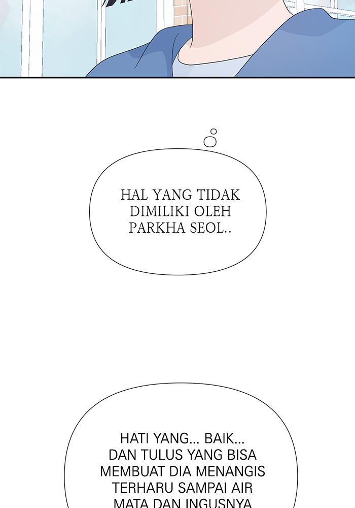 Can I Take It Back? chapter 5 halaman 84