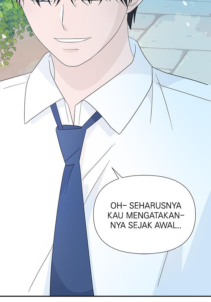 Can I Take It Back? chapter 5 halaman 87