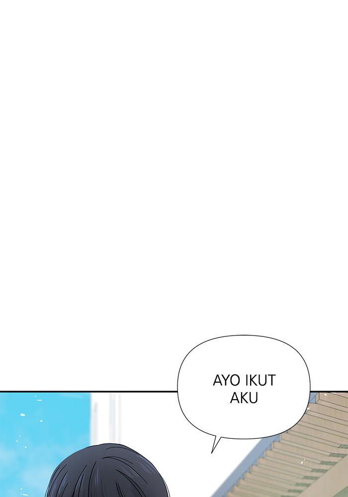 Can I Take It Back? chapter 5 halaman 88