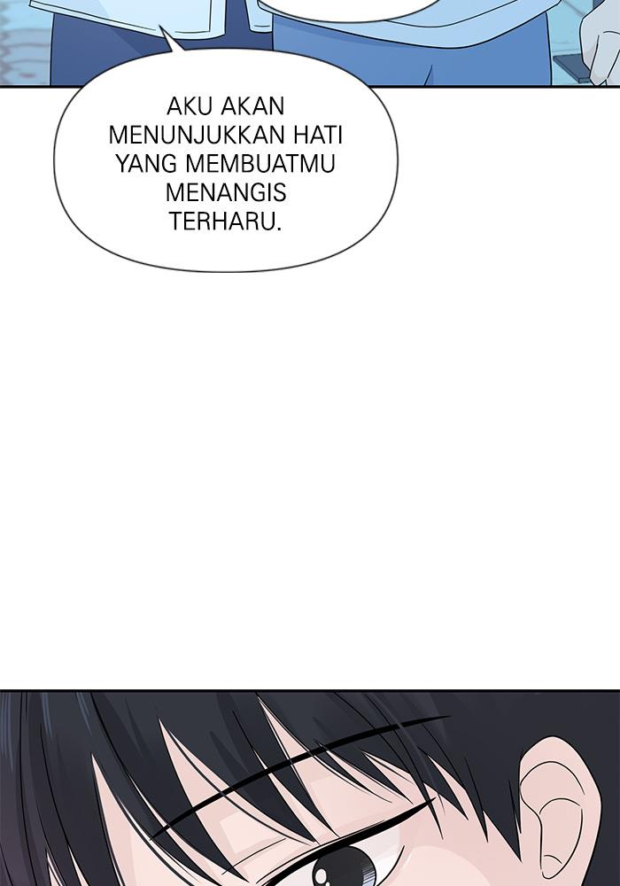 Can I Take It Back? chapter 5 halaman 90