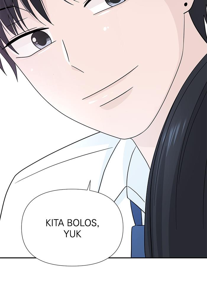 Can I Take It Back? chapter 5 halaman 91