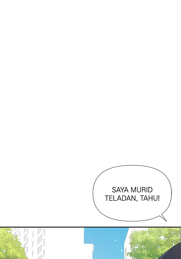 Can I Take It Back? chapter 5 halaman 92
