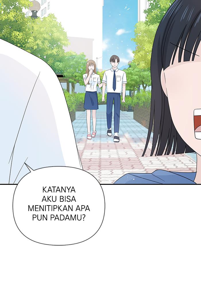 Can I Take It Back? chapter 5 halaman 93