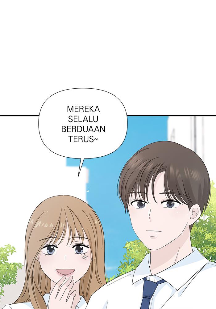 Can I Take It Back? chapter 5 halaman 94