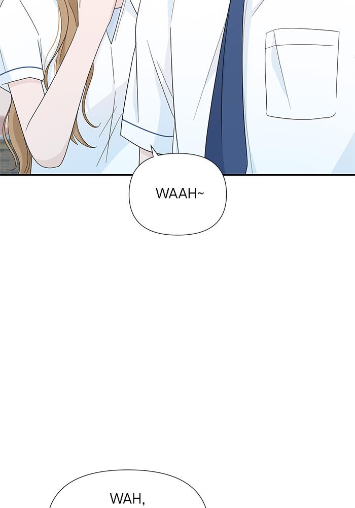 Can I Take It Back? chapter 5 halaman 95