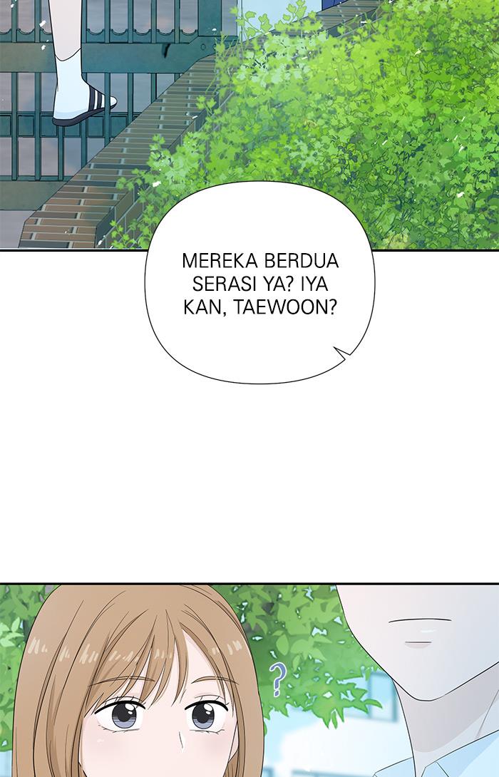 Can I Take It Back? chapter 5 halaman 98
