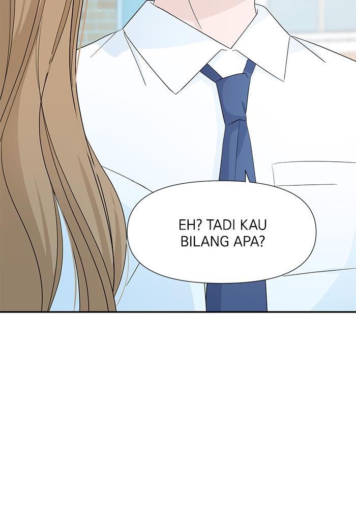 Can I Take It Back? chapter 5 halaman 101