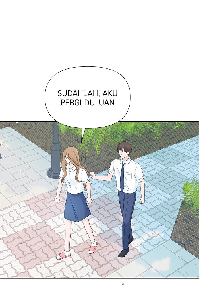 Can I Take It Back? chapter 5 halaman 103