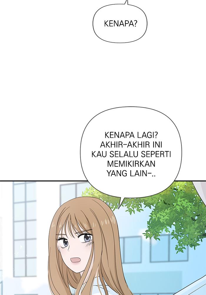 Can I Take It Back? chapter 5 halaman 104