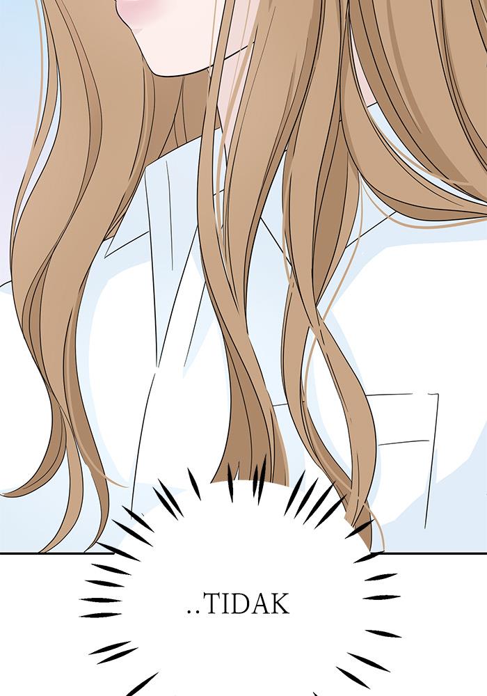 Can I Take It Back? chapter 5 halaman 106