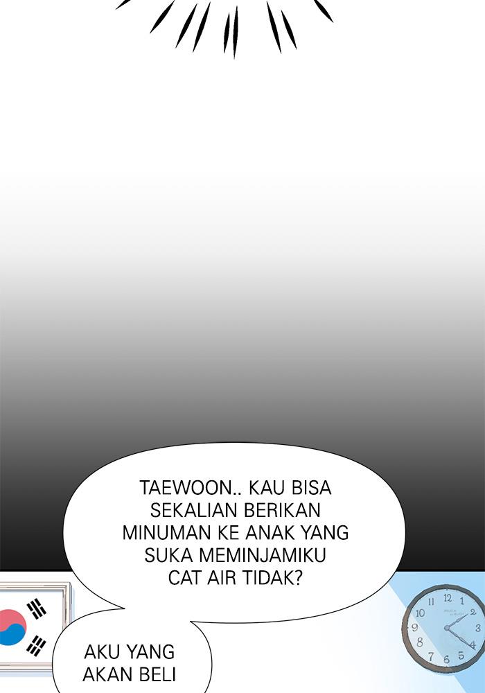 Can I Take It Back? chapter 5 halaman 107