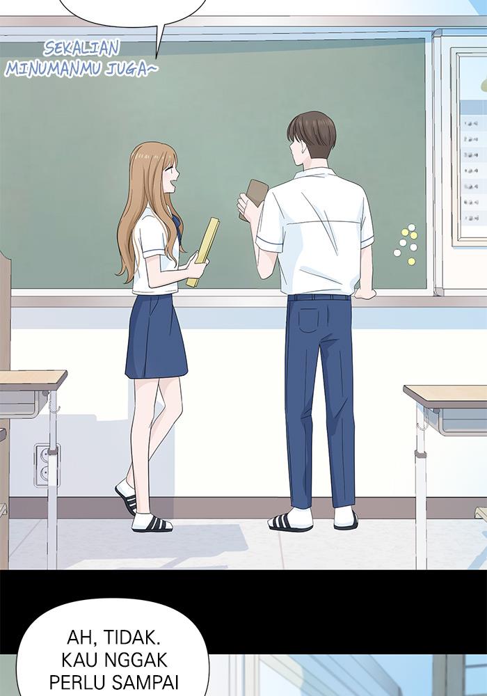 Can I Take It Back? chapter 5 halaman 108