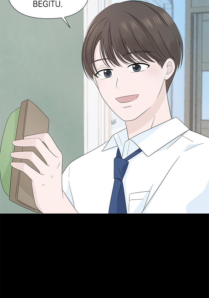 Can I Take It Back? chapter 5 halaman 109