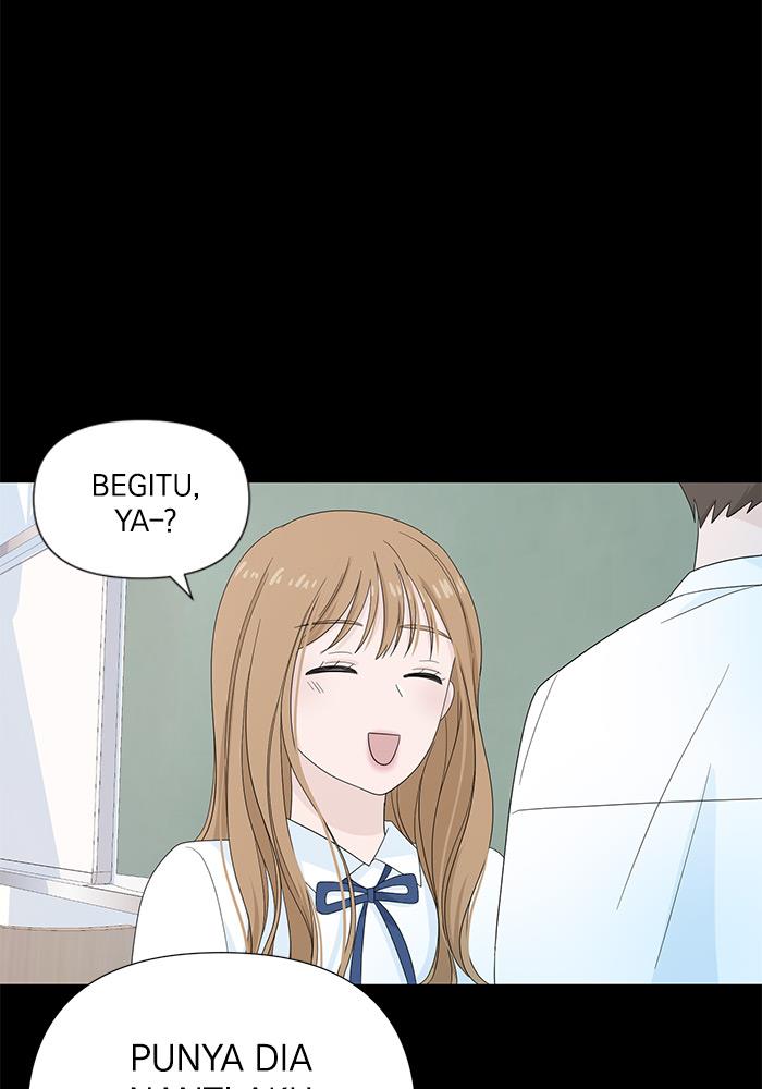 Can I Take It Back? chapter 5 halaman 110
