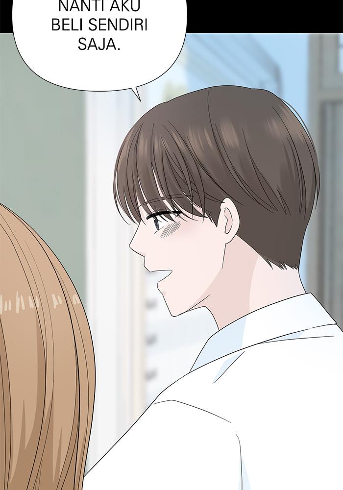 Can I Take It Back? chapter 5 halaman 111