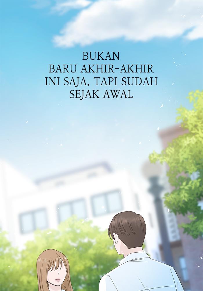 Can I Take It Back? chapter 5 halaman 114