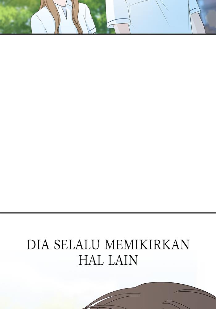 Can I Take It Back? chapter 5 halaman 115