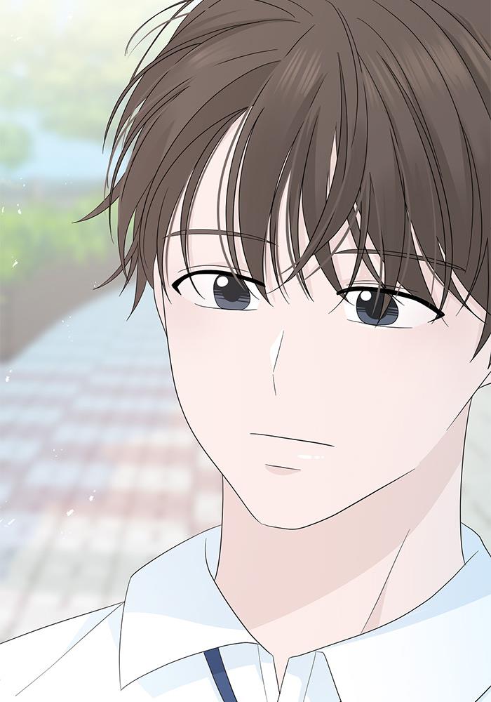 Can I Take It Back? chapter 5 halaman 116