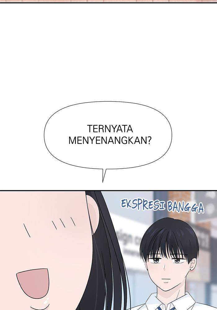 Can I Take It Back? chapter 5 halaman 121