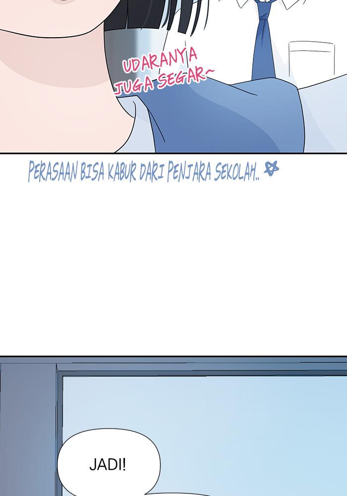 Can I Take It Back? chapter 5 halaman 122