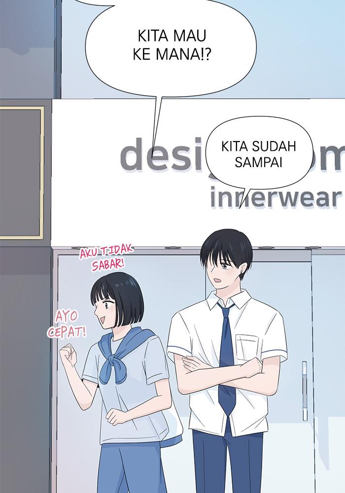Can I Take It Back? chapter 5 halaman 123