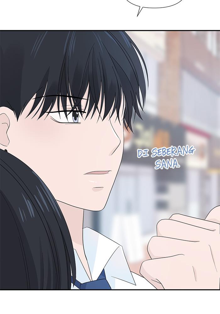 Can I Take It Back? chapter 5 halaman 125