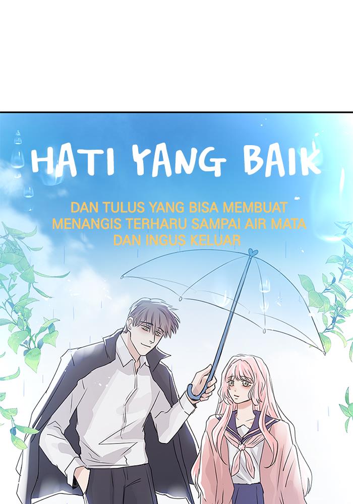 Can I Take It Back? chapter 6 halaman 1