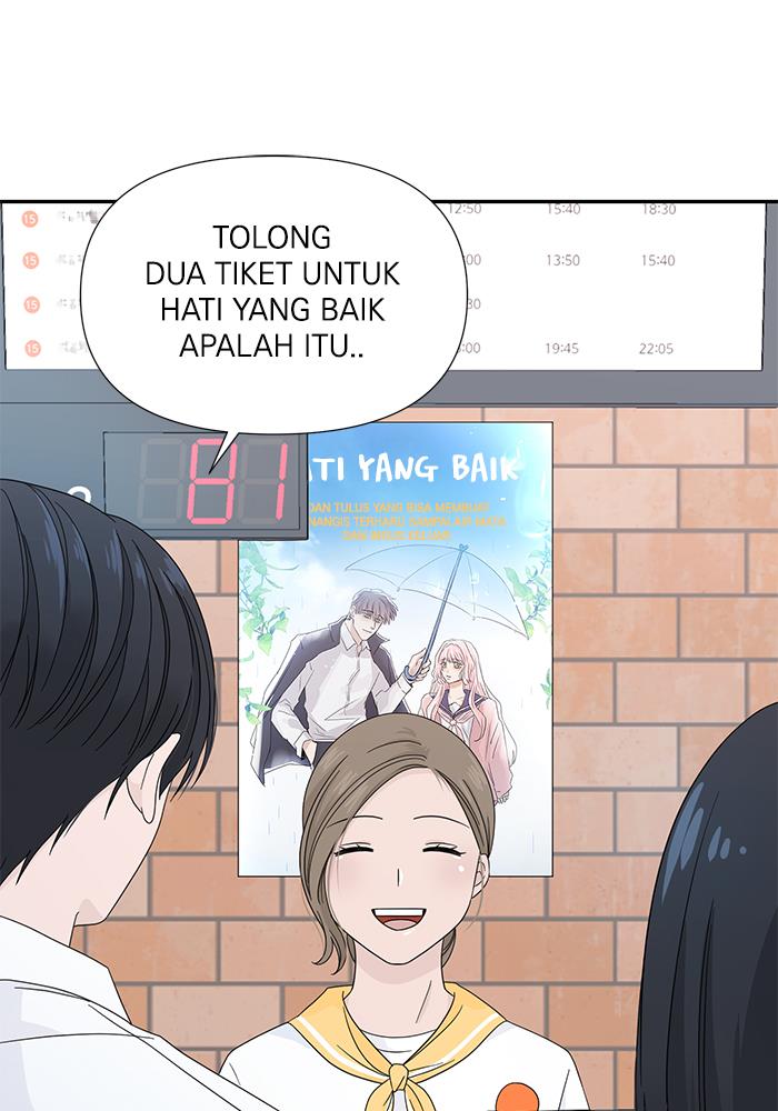 Can I Take It Back? chapter 6 halaman 3