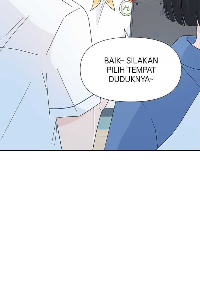 Can I Take It Back? chapter 6 halaman 4
