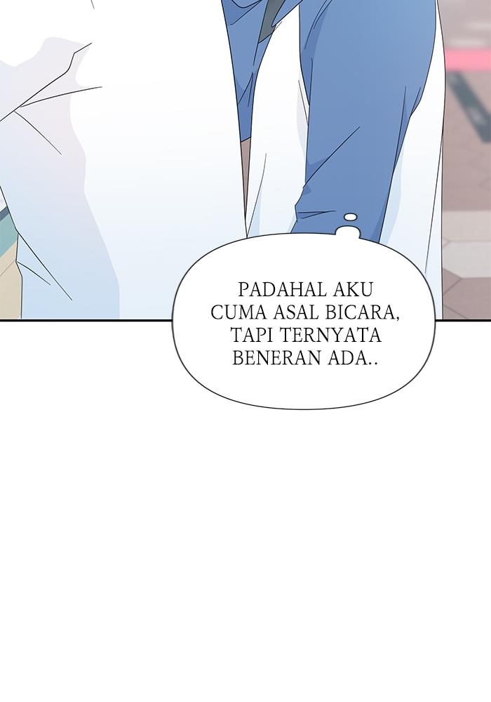 Can I Take It Back? chapter 6 halaman 6