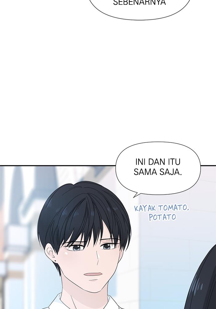 Can I Take It Back? chapter 6 halaman 8