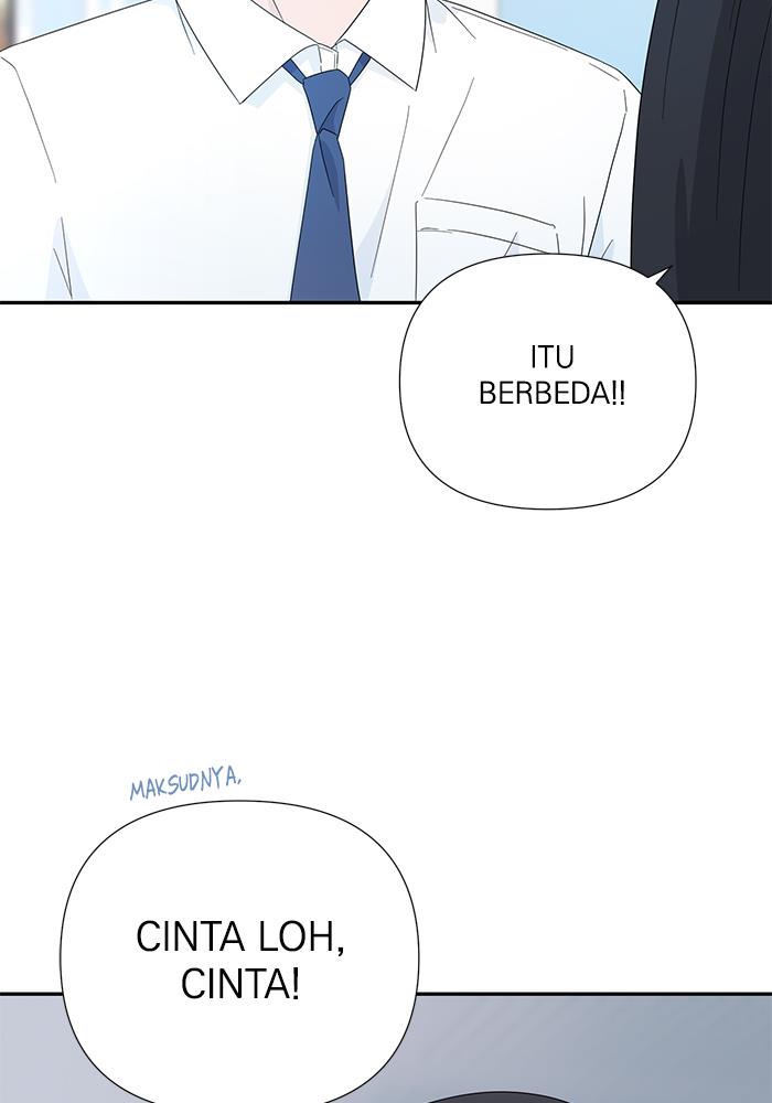 Can I Take It Back? chapter 6 halaman 9
