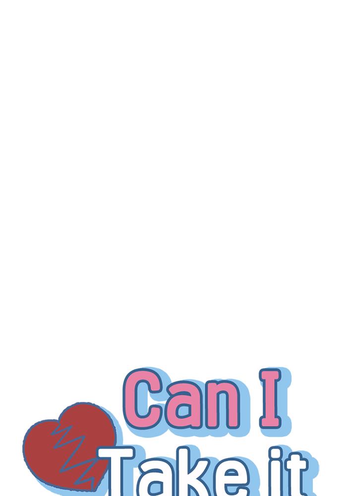 Can I Take It Back? chapter 6 halaman 11