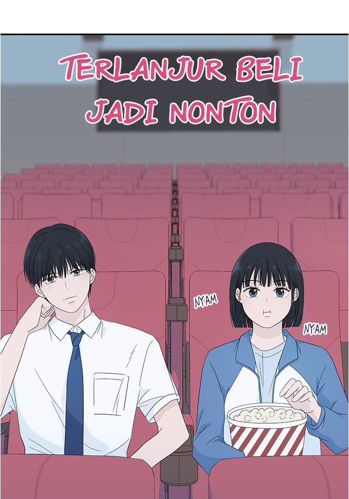 Can I Take It Back? chapter 6 halaman 13