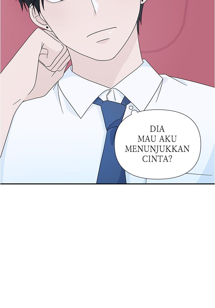 Can I Take It Back? chapter 6 halaman 15