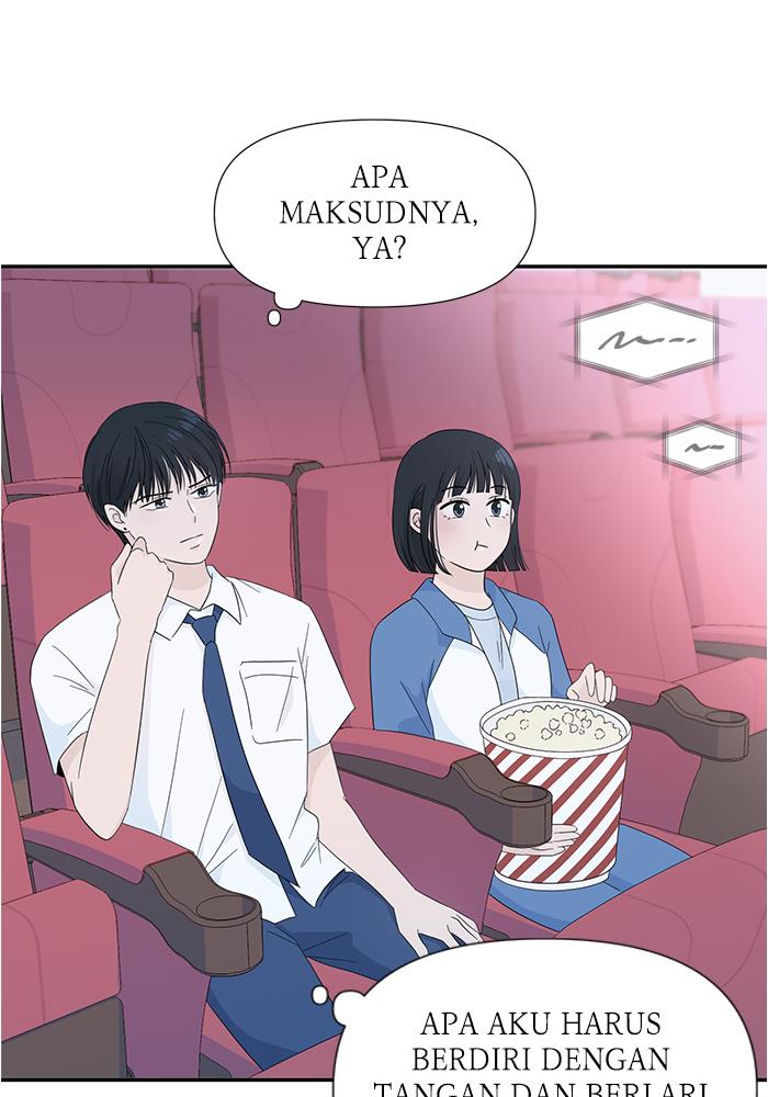 Can I Take It Back? chapter 6 halaman 16