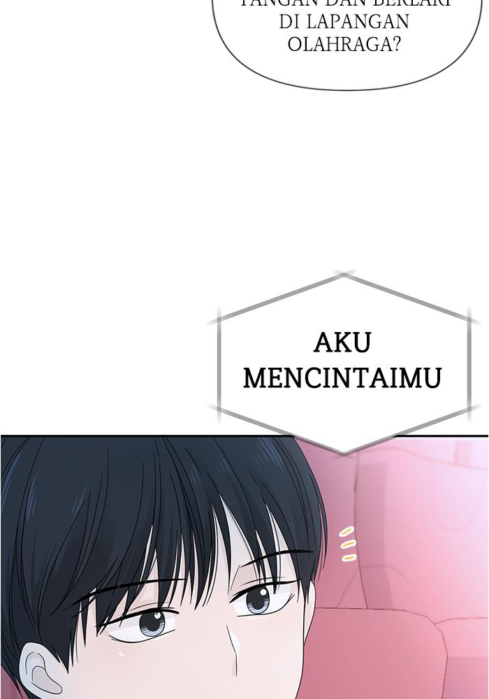 Can I Take It Back? chapter 6 halaman 17