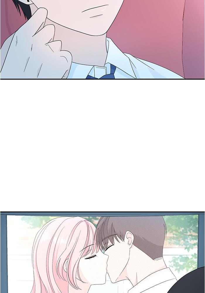Can I Take It Back? chapter 6 halaman 18