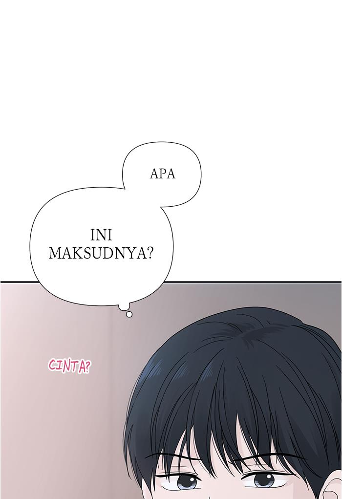 Can I Take It Back? chapter 6 halaman 22