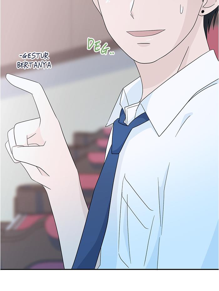 Can I Take It Back? chapter 6 halaman 23