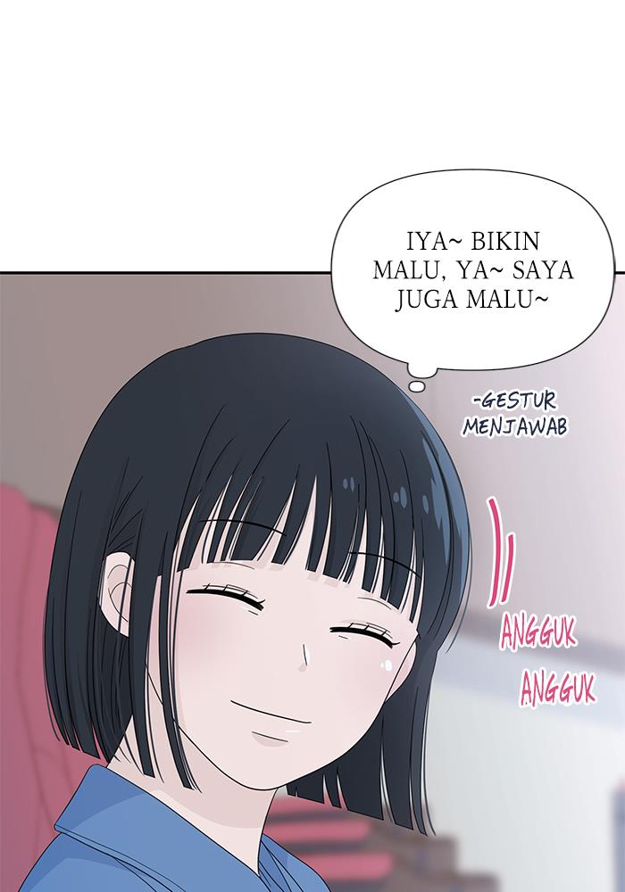 Can I Take It Back? chapter 6 halaman 24