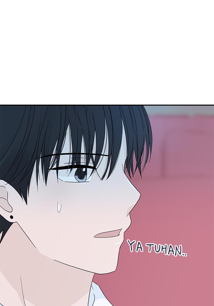 Can I Take It Back? chapter 6 halaman 27