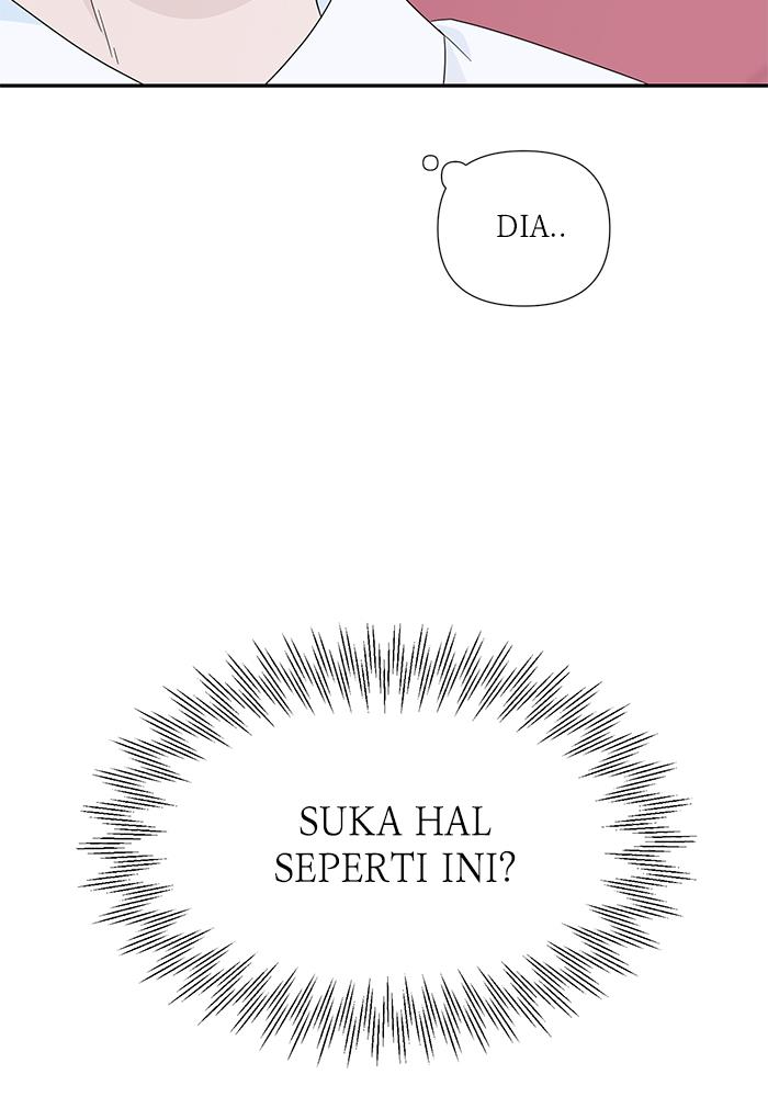 Can I Take It Back? chapter 6 halaman 28