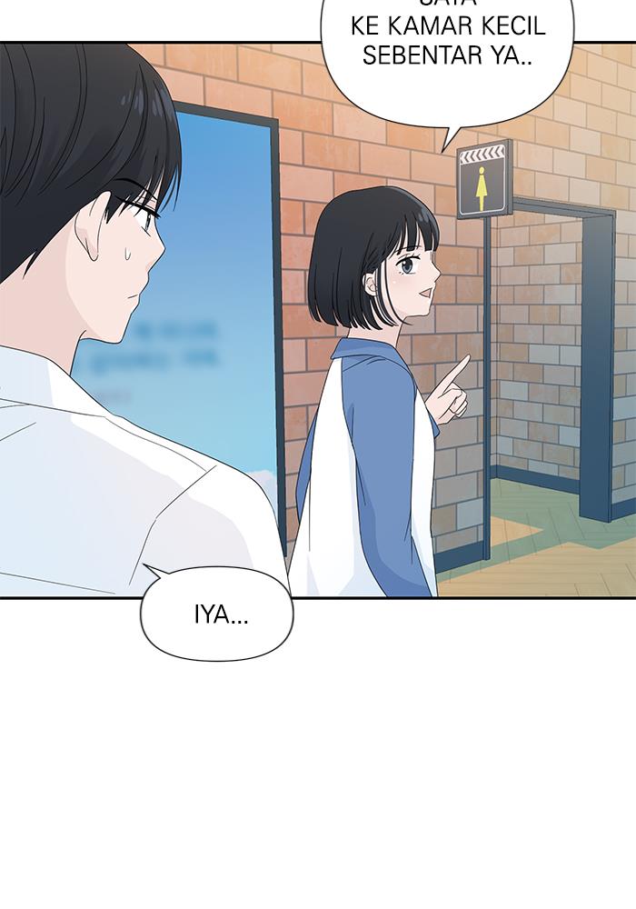 Can I Take It Back? chapter 6 halaman 31