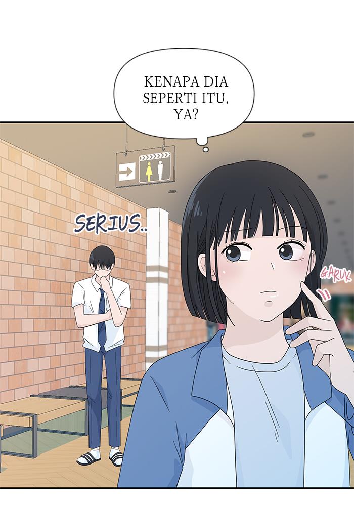 Can I Take It Back? chapter 6 halaman 32